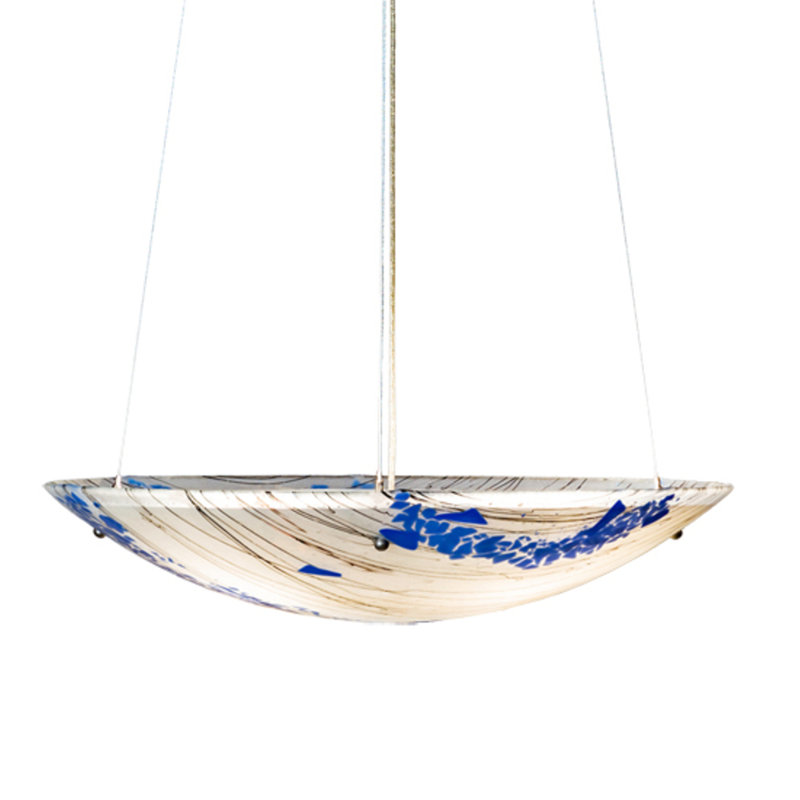 Dawoud 4 - Light Pendant