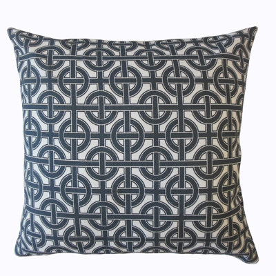Coussin Quillon