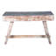 Bureau Chanal-1287414231