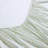 Tommy Bahama Printed Percale Cotton Sheet Set-1255661664-1248636046