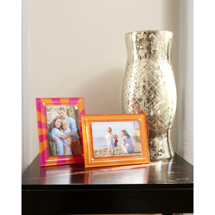 Picture Frame