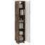 2 -Door 4 Storage Cabinet-715964783