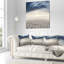 Coussin décoratif Landscape Photo-706137222