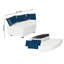 Repose-pieds Libaan-207695849
