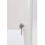 Be Cool Wine Cooler-2105015033