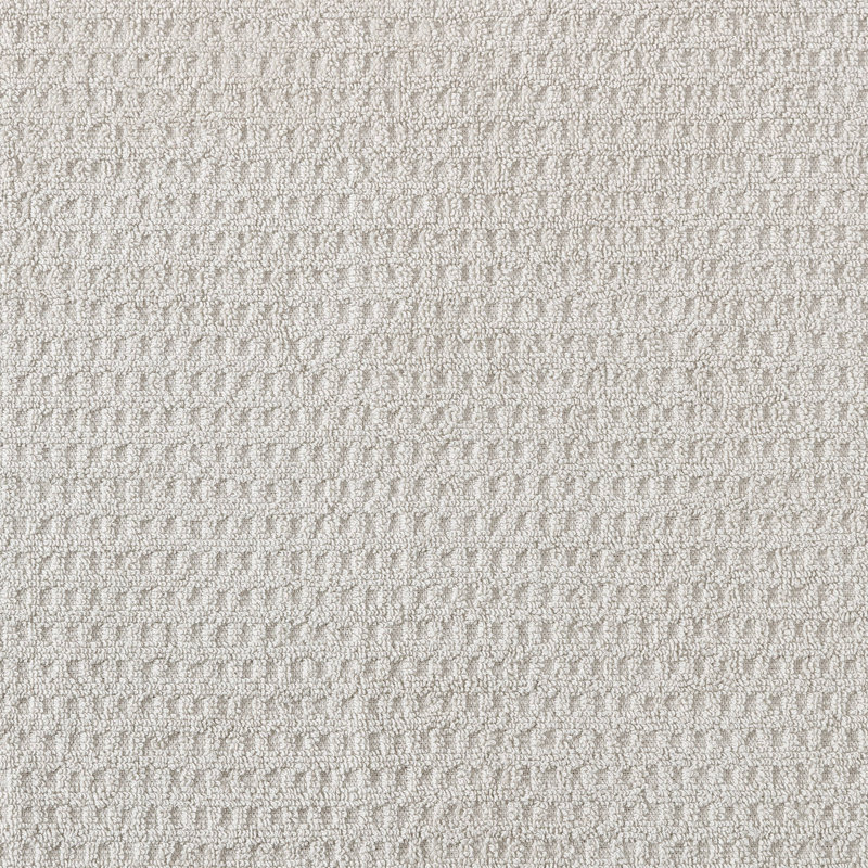 Northern Pacific Hand Towel Set, Light Brown