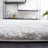 Baiden Shag Performance Geometric Rug-1325668839