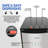 Igloo Free Standing Bottom Loading Electric Water Dispenser-107035914