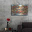 «Good Times Harbor» par Chuck Pinson-2080585827