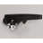 Proctor-Silex Power Can Opener-11843331