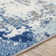 Hoggan Indoor Rug