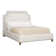 Audrey/Asher Queen Bed