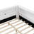 Floor Daybed With Usb Ports And Led Belt-886597285-886597282