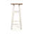 Dailey 28.75" Bar Stool