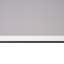 Écran 111 en aluminium pour pergola-58712796-93564126