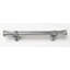 Bamboo Bar / Handle Pull-14973247