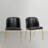 Jagger Side Chair-79135584