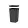Rev-A-Shelf 27 Quart Polymer Replacement Waste/Trash Container for Rev-A-Shelf Pull Outs