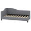 Lit de jour tapissier plat-1291350240-1291350247