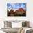 Hannes Edinburgh Castle-107525235