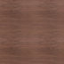 American Walnut