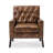 Nyhla 28.5" W Armchair-1152352742