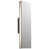 Satin Nickel is out of stock