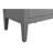 Chambery 72" Double Sink Bathroom Vanity with Engineered Marble Top-94811319-94811308