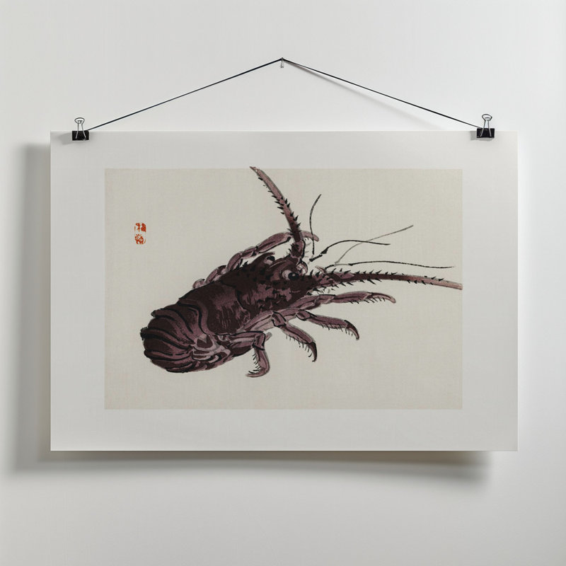 Wrapped Canvas Print, 50.8 cm H x 76.2 cm W