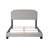 Vanburen Upholstered Bed-1965803036