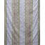 Tapisserie en coton Buti-1905340496-1905340141