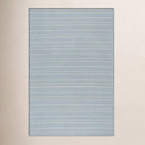 Samson Handwoven Indoor/Outdoor Rug