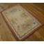 American Hooked Rug 2' 7'' x4' 0''