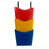  Red/Yellow/Blue selected