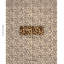 Modern Dance Velvet Fabric-1075437783