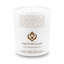 Bougie Amber-111113313