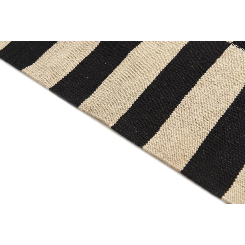 Tapis crème Prichard