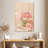 Harnek Flowers-108441805