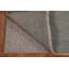 Tapis oriental contemporain Gabbeh 2x3