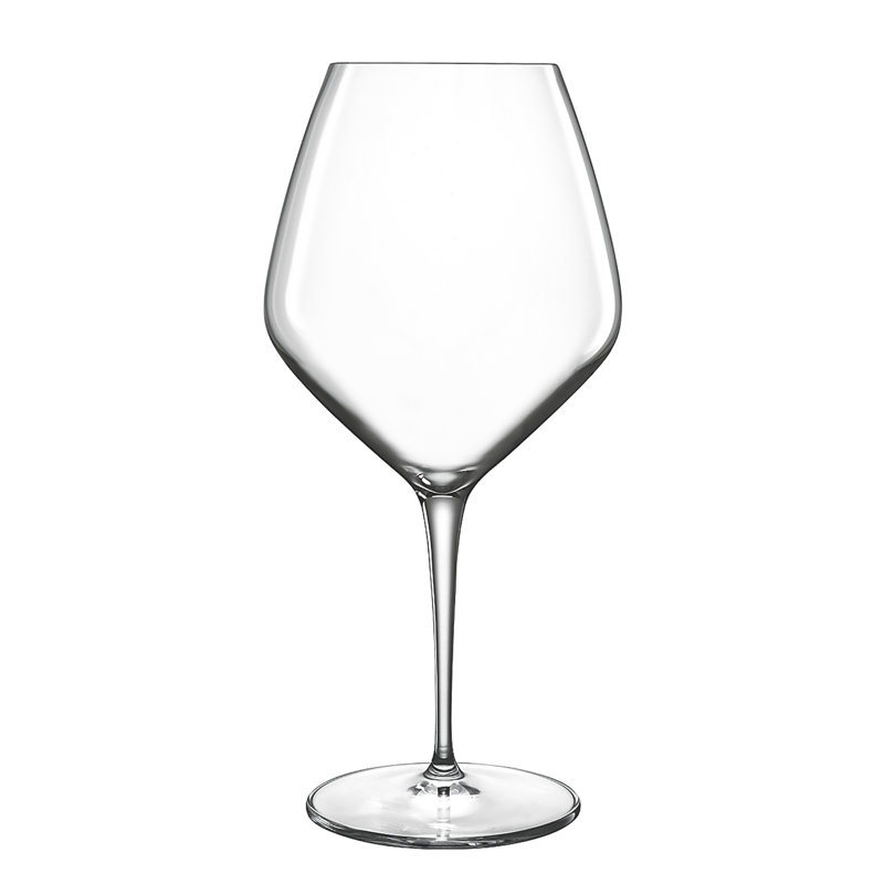 27 oz. Verres à vin Barolo