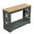 Korbin 42'' Console Table-755693899
