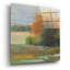 «Abstract Field II» par Carol Rowan-1114539354