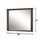 Miroir Ivadean