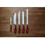 Elegance 5 - Piece Stainless Steel Assorted Knife Set-30565844