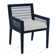 Glinda Arm Chair