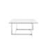 Acuff Frame Coffee Table-40554585