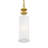 Sampson 1 - Light Shaded Pendant-87309134