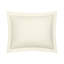 Doric Sham-141666067-141666068