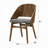 Delmon Side Chair