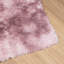 Solid Colour Area Rug-71943275
